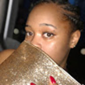 Meet your Posher, Deshanda